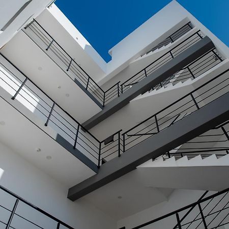 2Br/2Ba Condo 1 Block To Ocean! - Unit 3 マサトラン エクステリア 写真