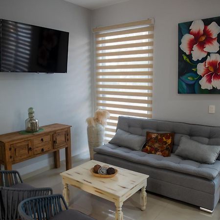 2Br/2Ba Condo 1 Block To Ocean! - Unit 3 マサトラン エクステリア 写真