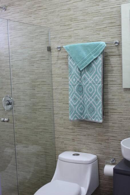 2Br/2Ba Condo 1 Block To Ocean! - Unit 3 マサトラン エクステリア 写真