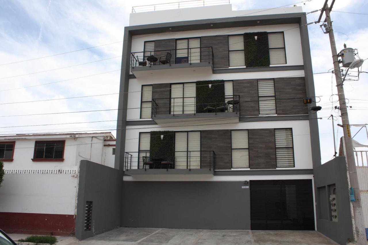 2Br/2Ba Condo 1 Block To Ocean! - Unit 3 マサトラン エクステリア 写真