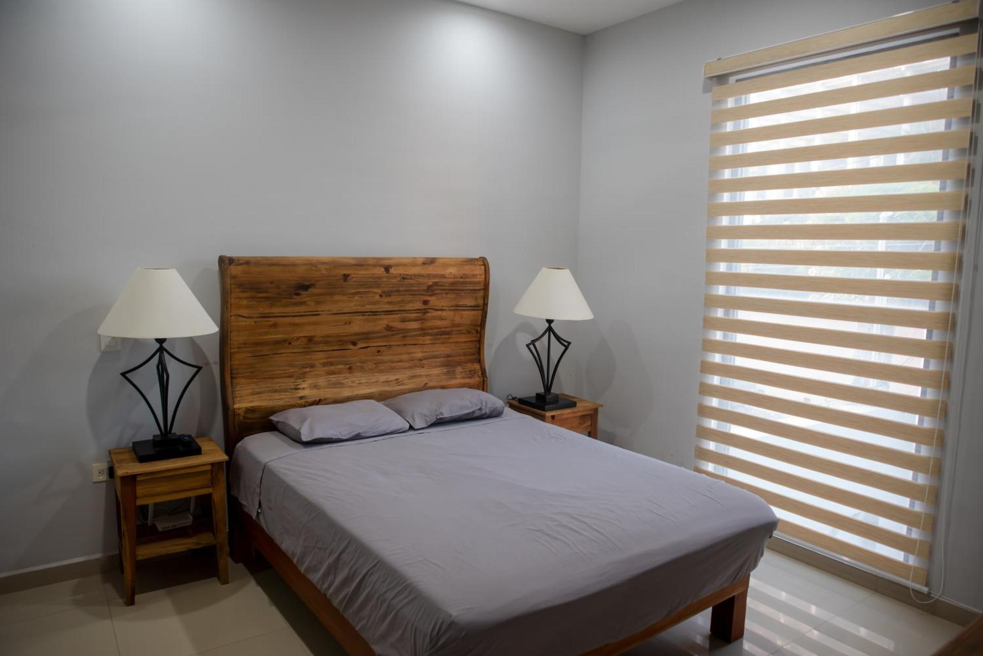 2Br/2Ba Condo 1 Block To Ocean! - Unit 3 マサトラン エクステリア 写真